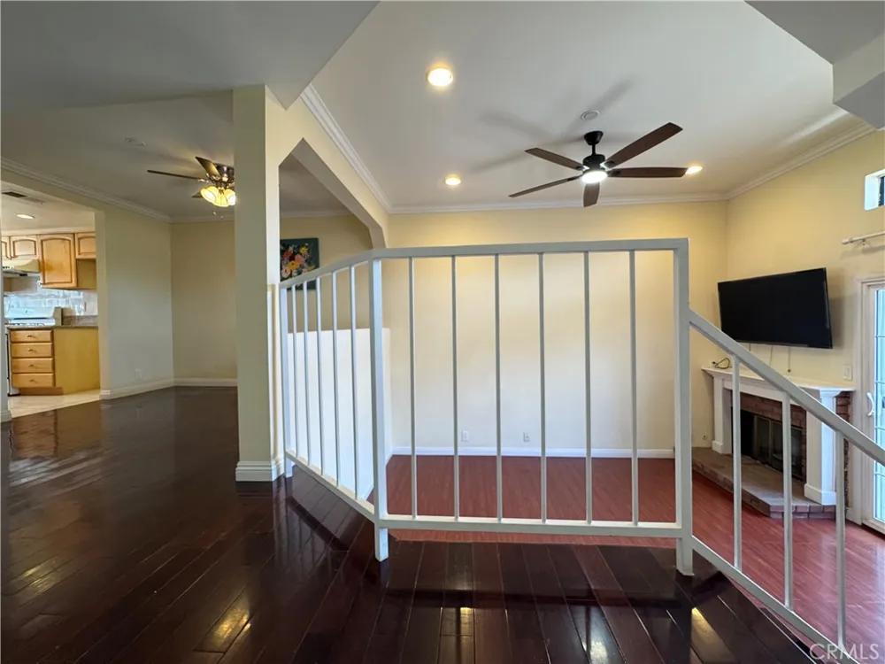 1620 S 5th #F Alhambra, CA 91803