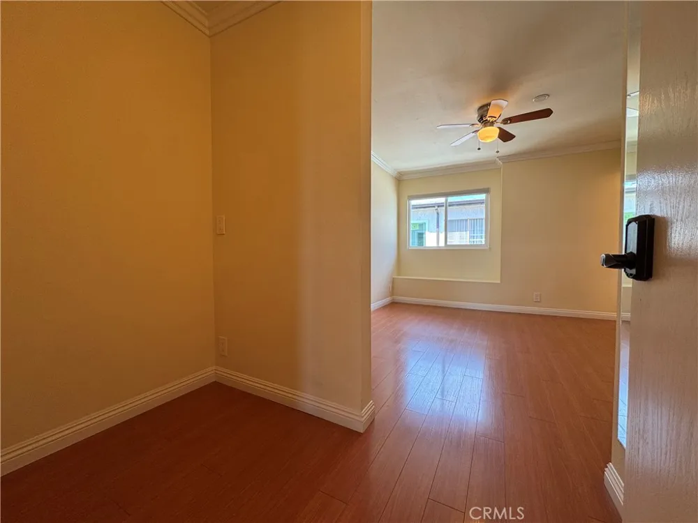 1620 S 5th #F Alhambra, CA 91803