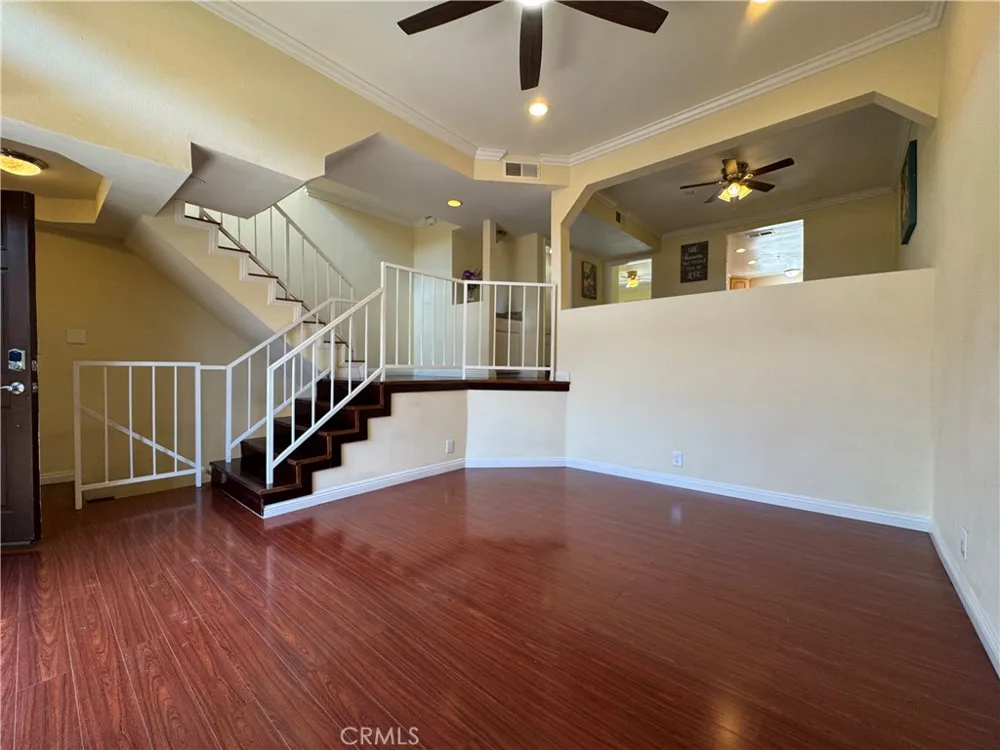 1620 S 5th #F Alhambra, CA 91803