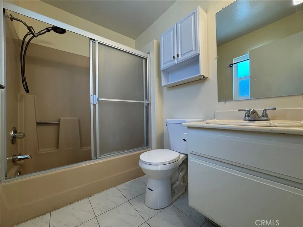 1620 S 5th #F Alhambra, CA 91803