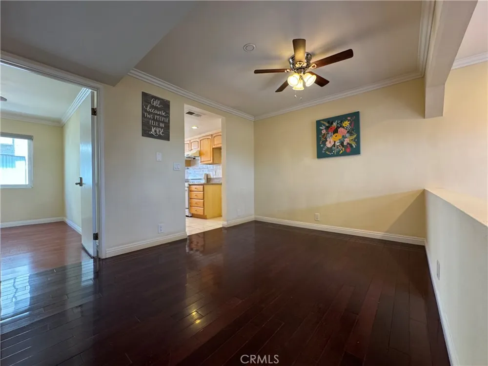 1620 S 5th #F Alhambra, CA 91803