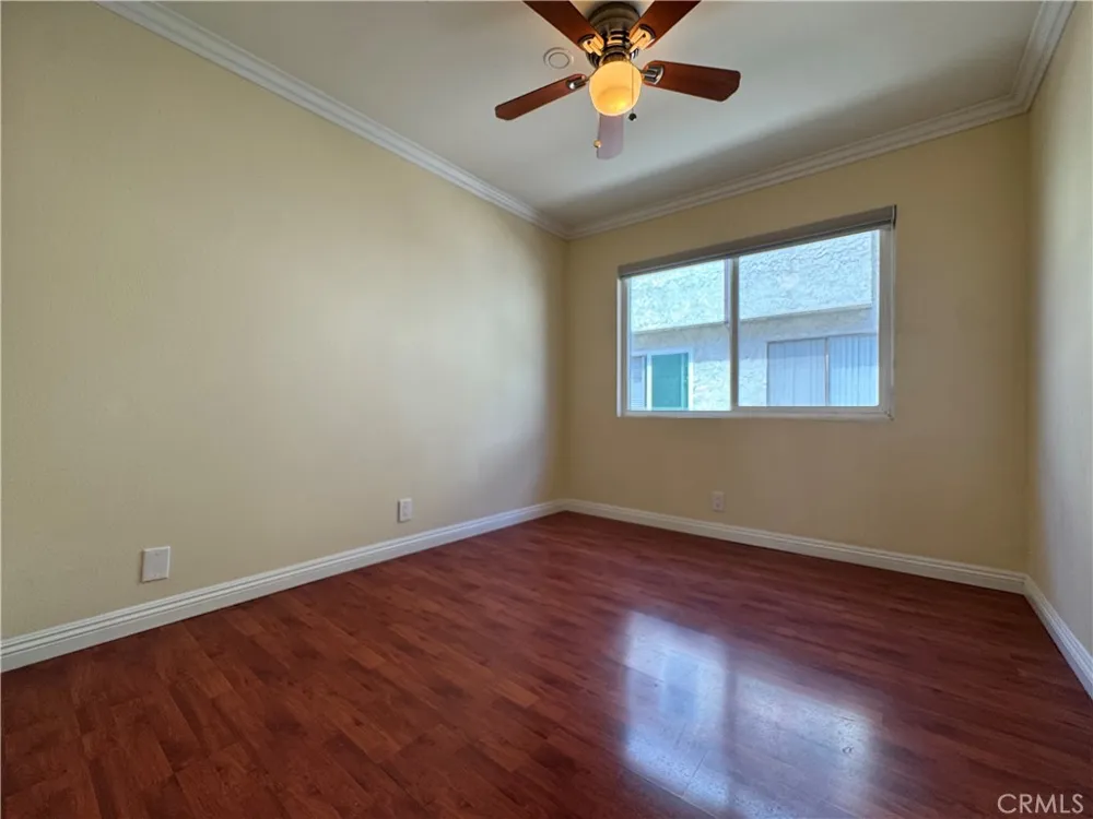 1620 S 5th #F Alhambra, CA 91803
