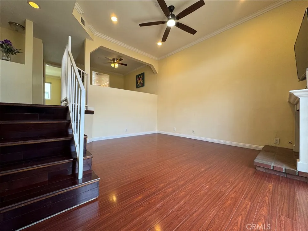 1620 S 5th #F Alhambra, CA 91803