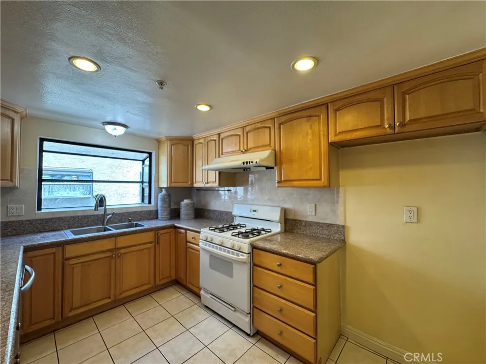 1620 S 5th #F Alhambra, CA 91803
