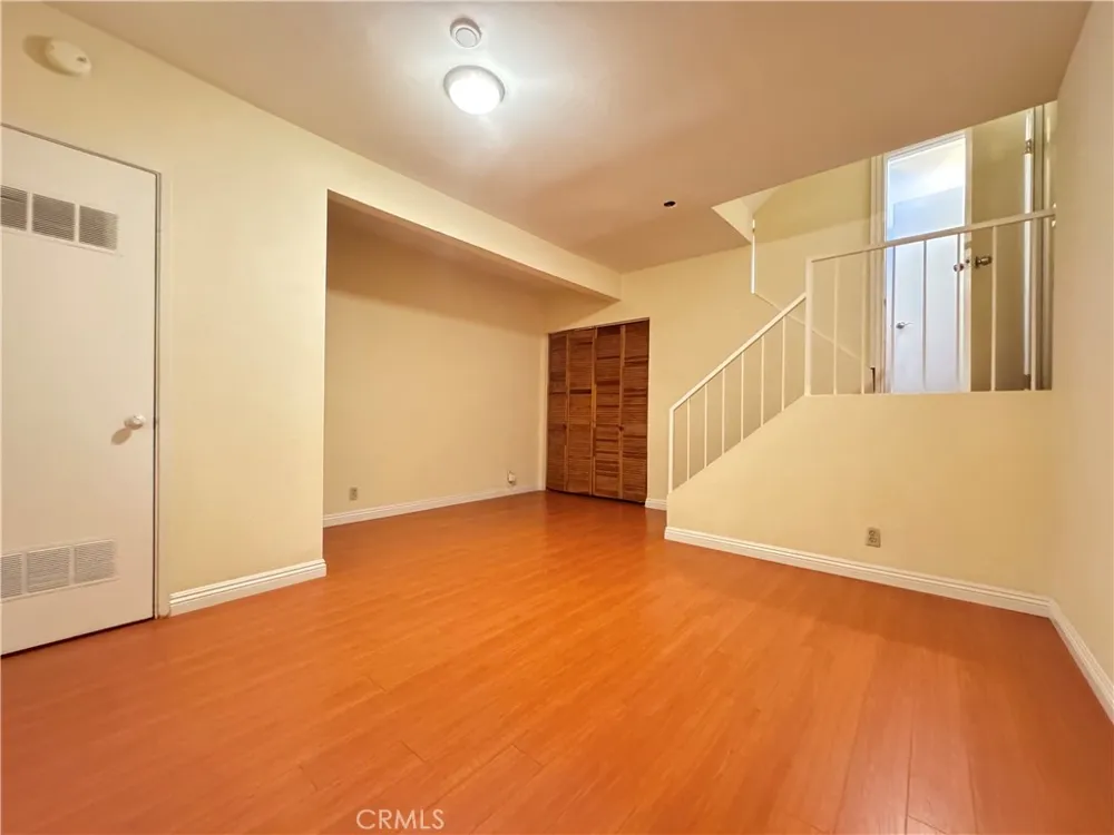 1620 S 5th #F Alhambra, CA 91803