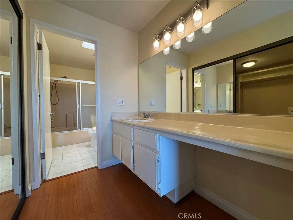 1620 S 5th #F Alhambra, CA 91803