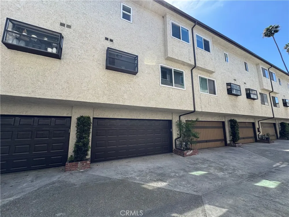 1620 S 5th #F Alhambra, CA 91803