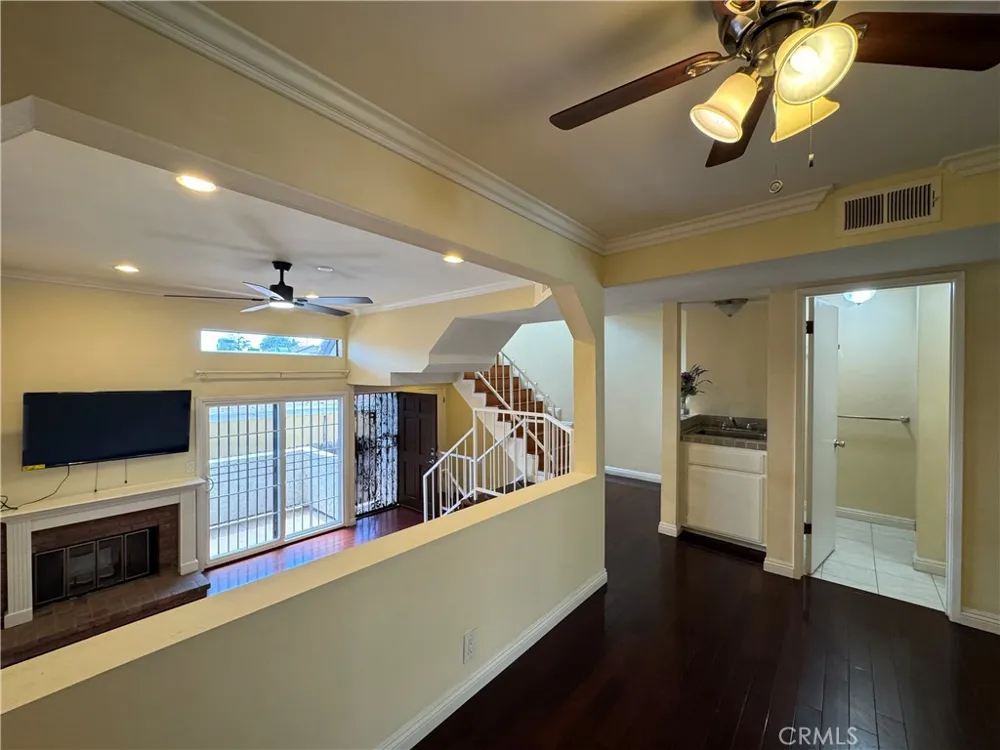 1620 S 5th #F Alhambra, CA 91803