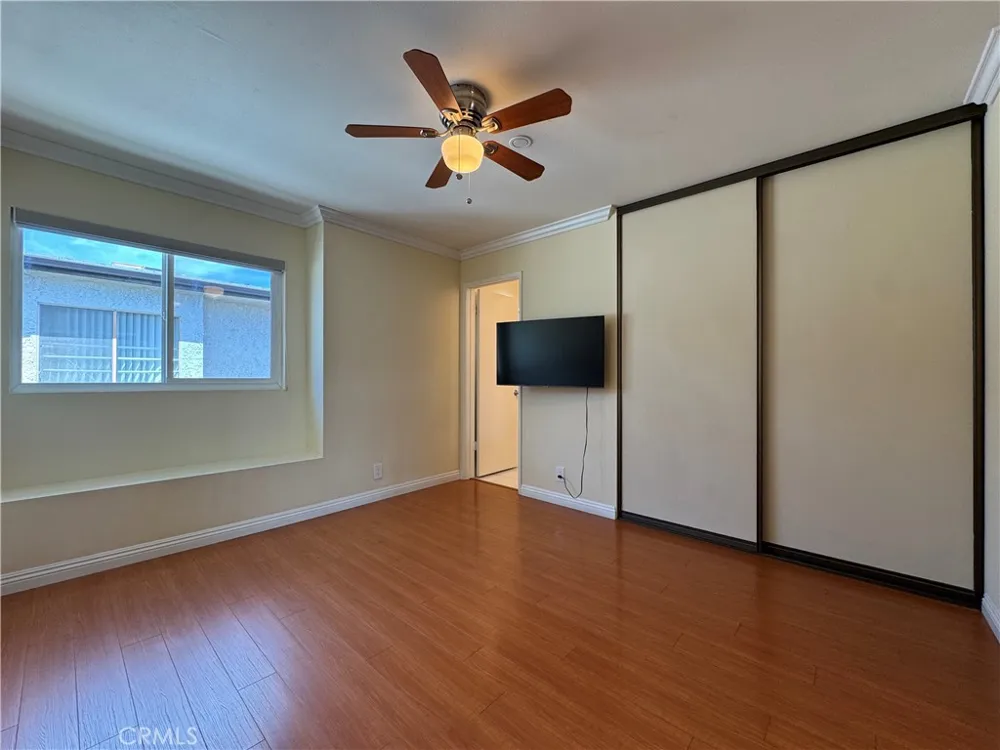 1620 S 5th #F Alhambra, CA 91803