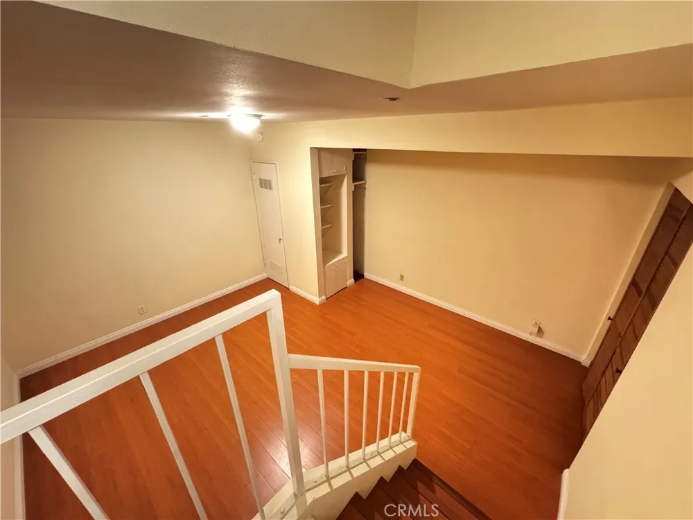 1620 S 5th #F Alhambra, CA 91803