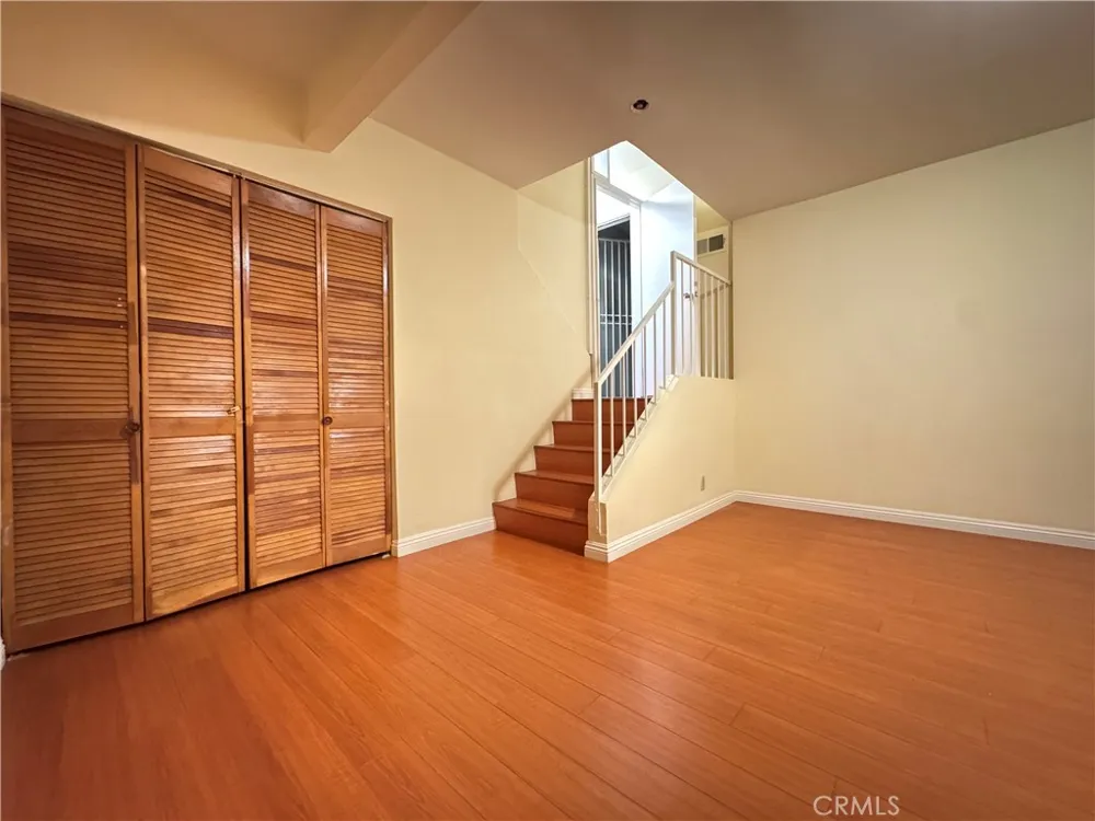 1620 S 5th #F Alhambra, CA 91803