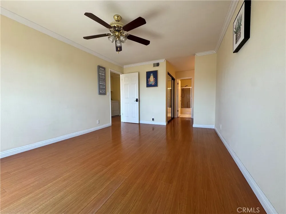 1620 S 5th #F Alhambra, CA 91803