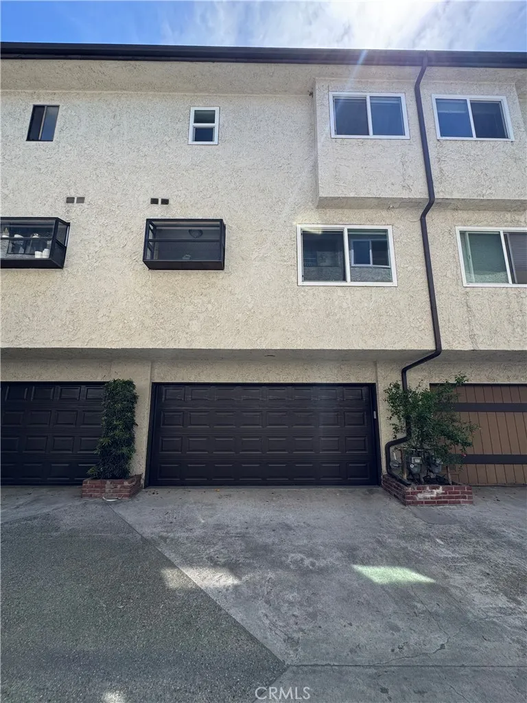 1620 S 5th #F Alhambra, CA 91803