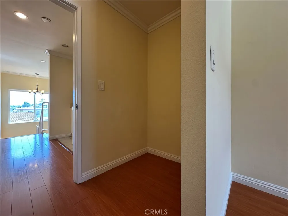 1620 S 5th #F Alhambra, CA 91803