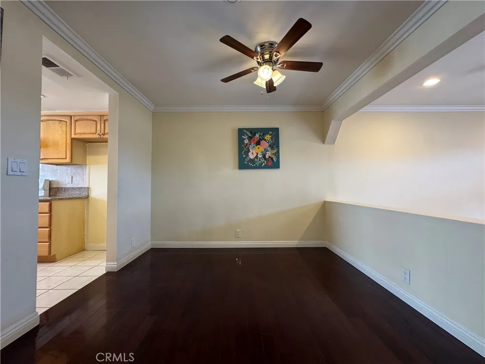 1620 S 5th #F Alhambra, CA 91803