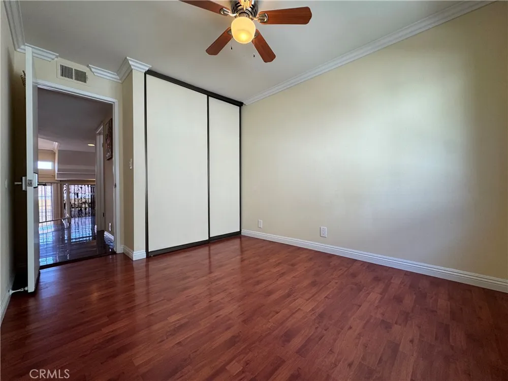 1620 S 5th #F Alhambra, CA 91803