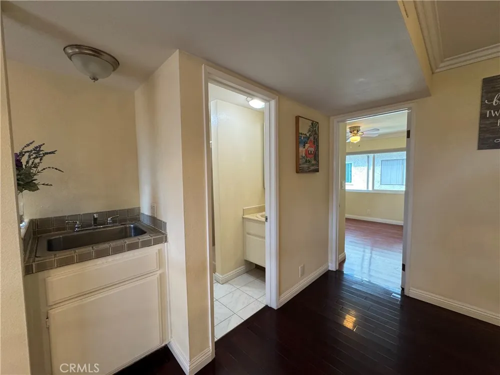 1620 S 5th #F Alhambra, CA 91803