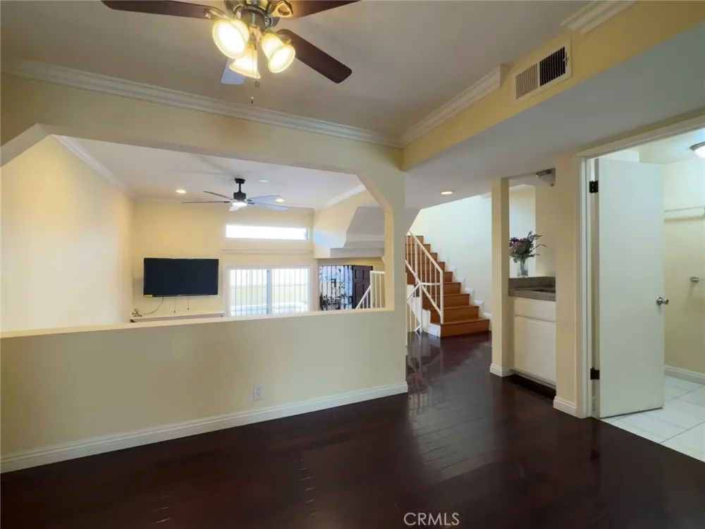 1620 S 5th #F Alhambra, CA 91803