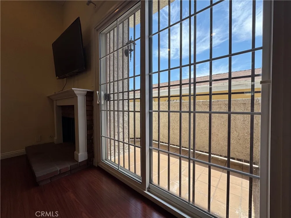 1620 S 5th #F Alhambra, CA 91803