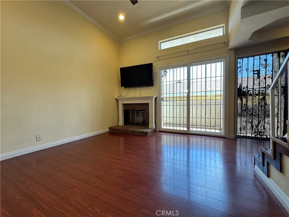 1620 S 5th #F Alhambra, CA 91803