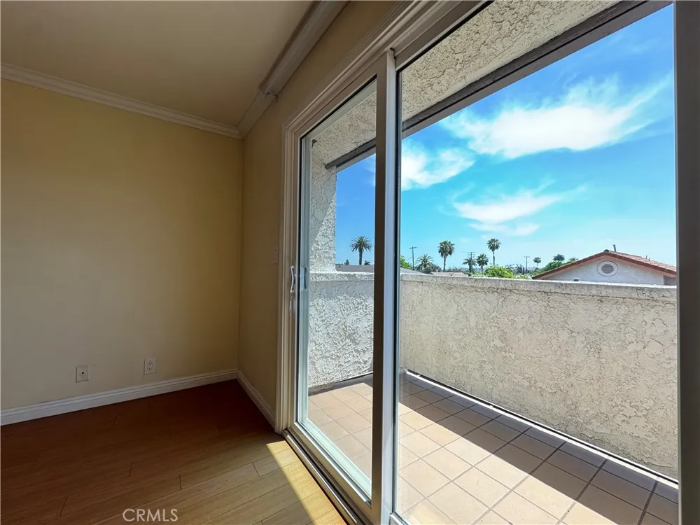 1620 S 5th #F Alhambra, CA 91803
