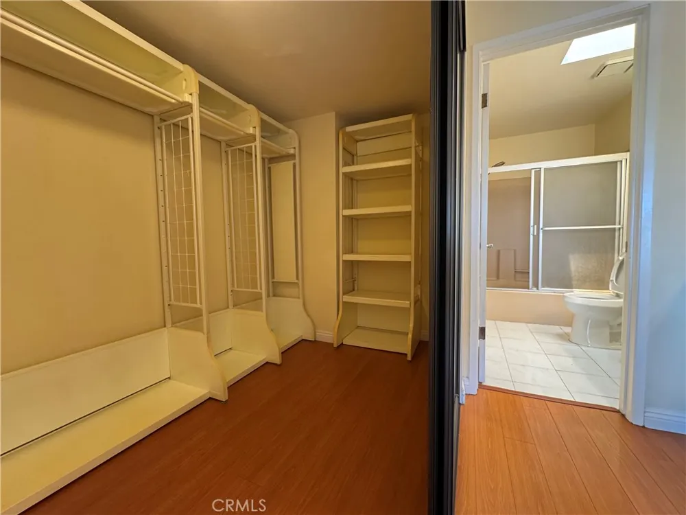 1620 S 5th #F Alhambra, CA 91803