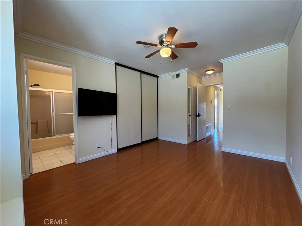 1620 S 5th #F Alhambra, CA 91803