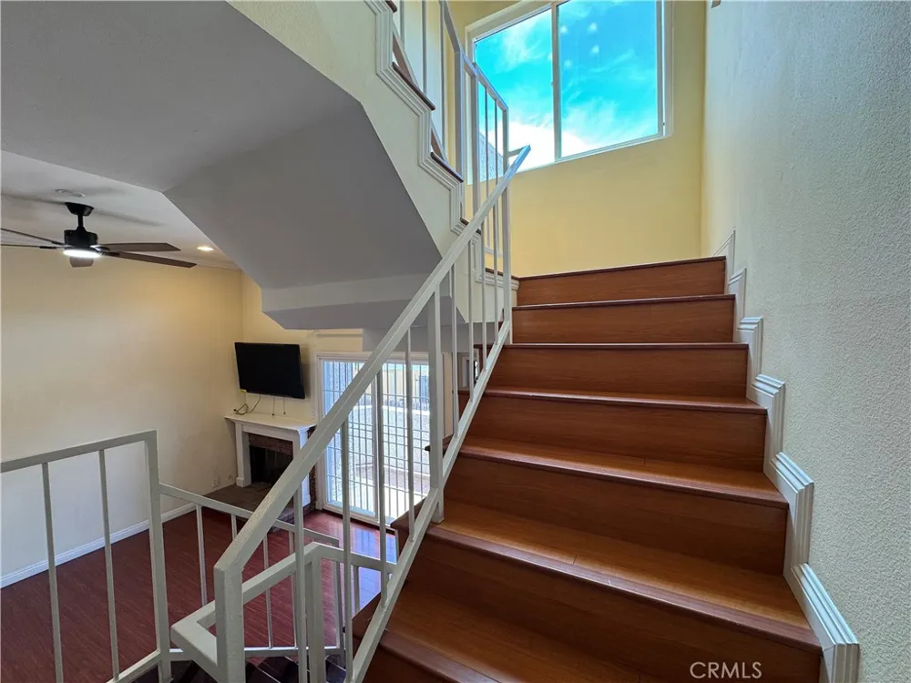 1620 S 5th #F Alhambra, CA 91803