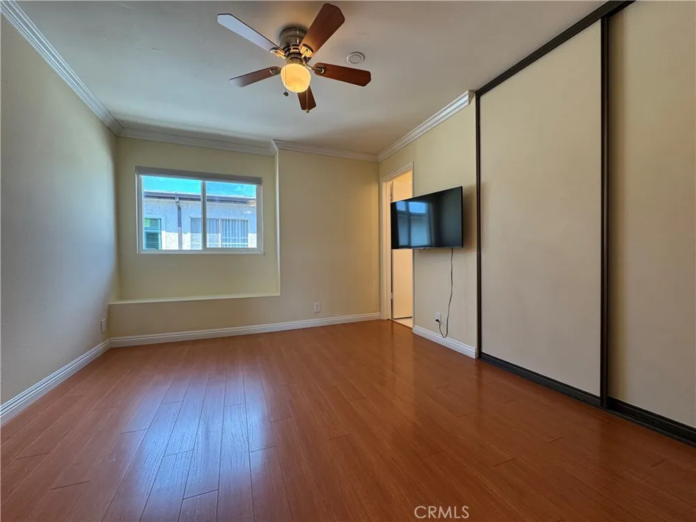 1620 S 5th #F Alhambra, CA 91803