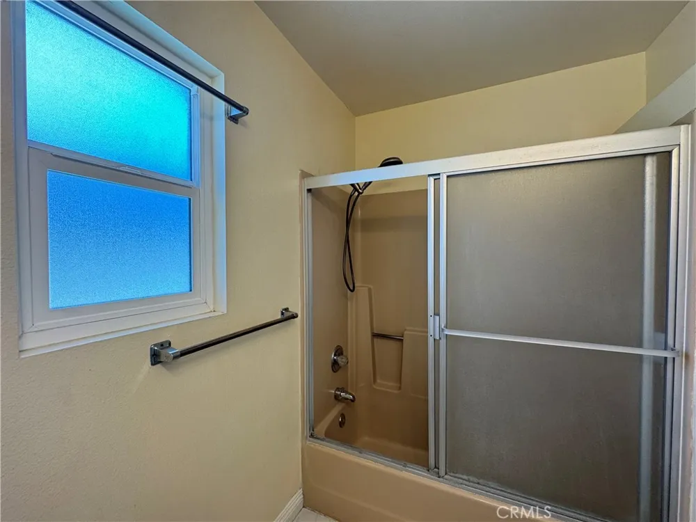 1620 S 5th #F Alhambra, CA 91803