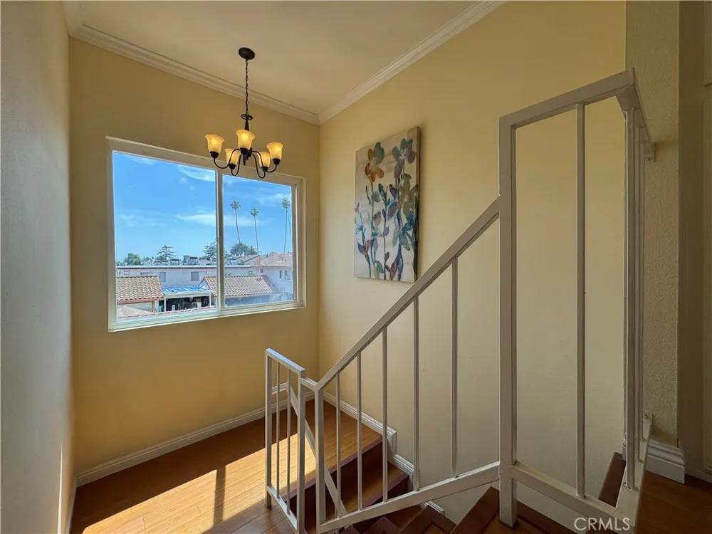 1620 S 5th #F Alhambra, CA 91803