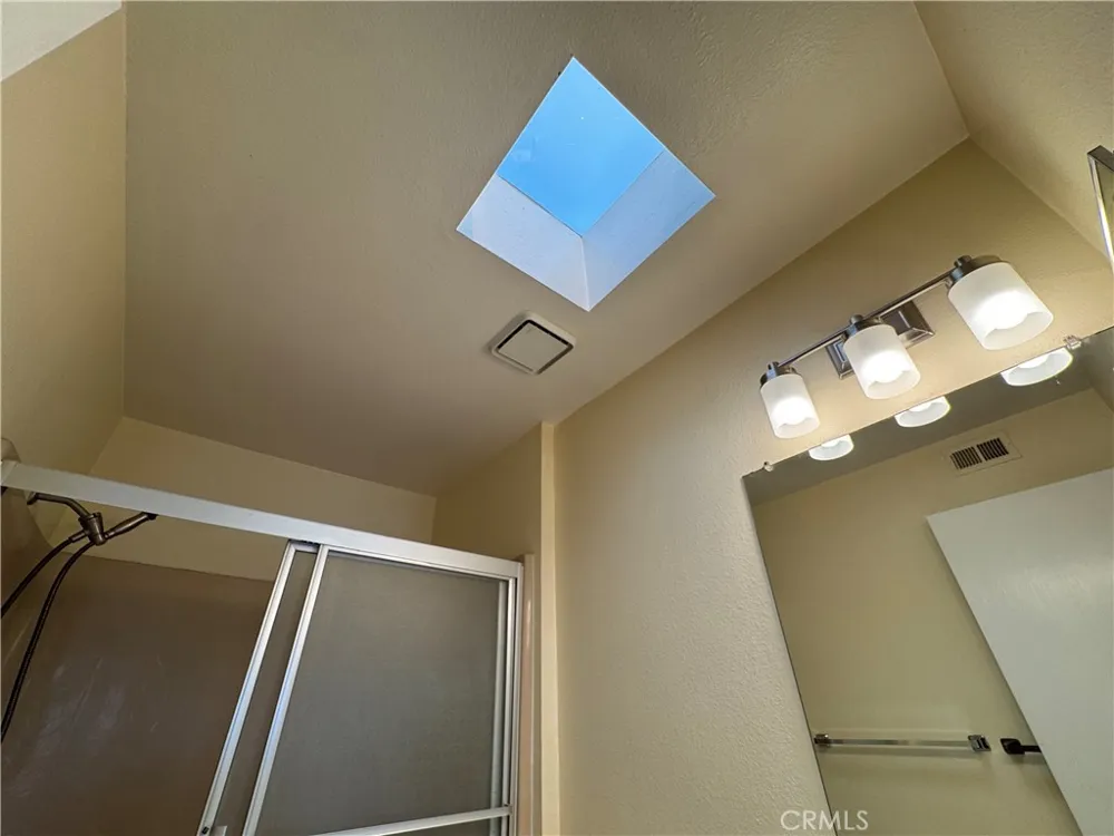 1620 S 5th #F Alhambra, CA 91803