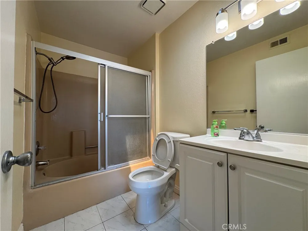 1620 S 5th #F Alhambra, CA 91803