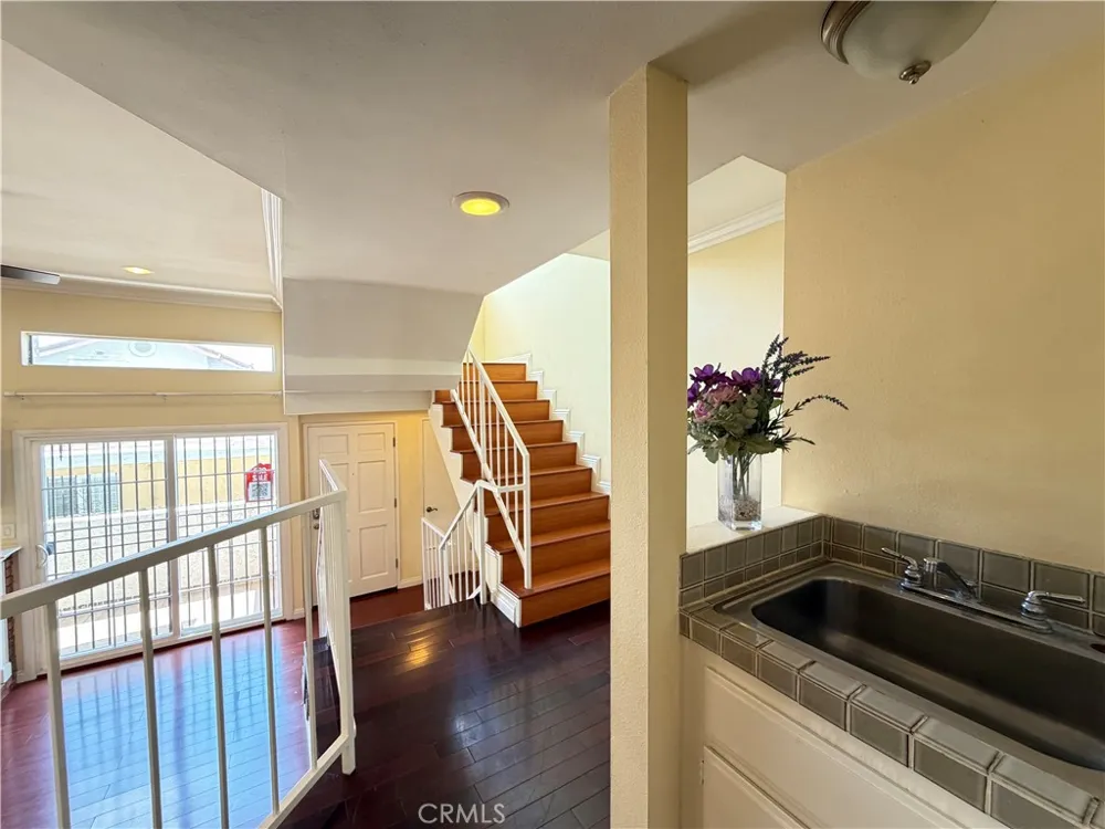 1620 S 5th #F Alhambra, CA 91803