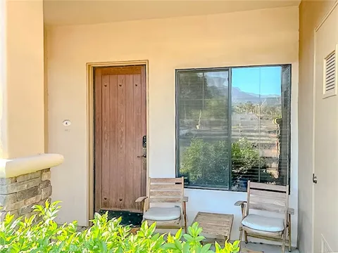 50680 Santa Rosa #4