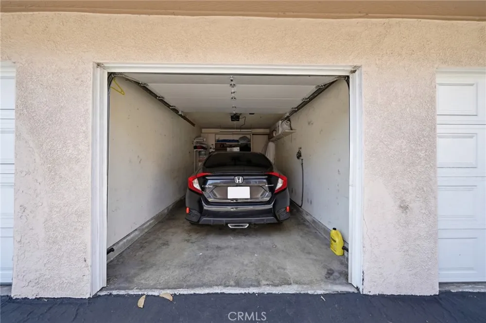 10452 W Briar Oaks Stanton, CA 90680