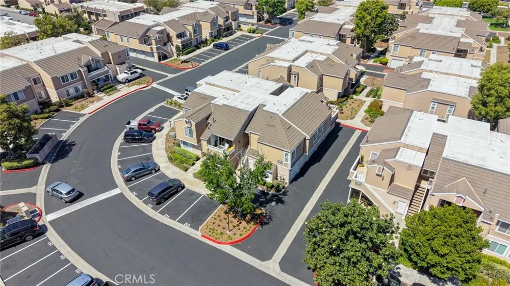10452 W Briar Oaks Stanton, CA 90680
