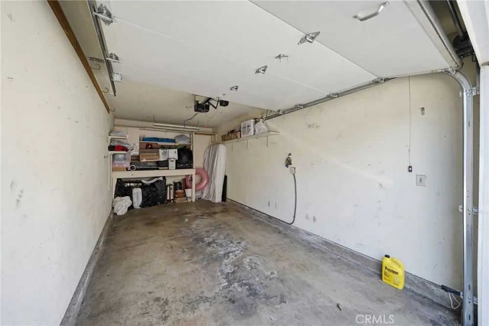 10452 W Briar Oaks Stanton, CA 90680