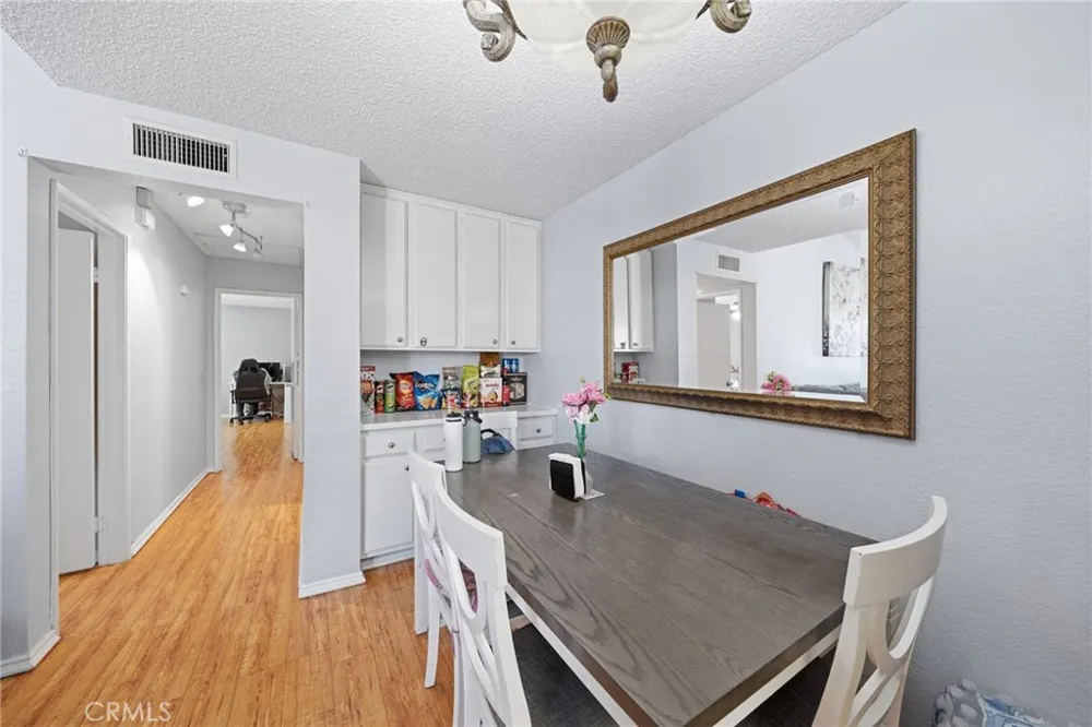 10452 W Briar Oaks Stanton, CA 90680