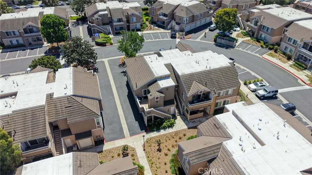 10452 W Briar Oaks Stanton, CA 90680
