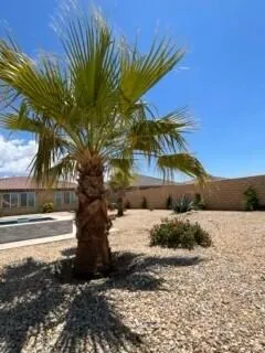 41867 Regona Road Indio, CA 92203