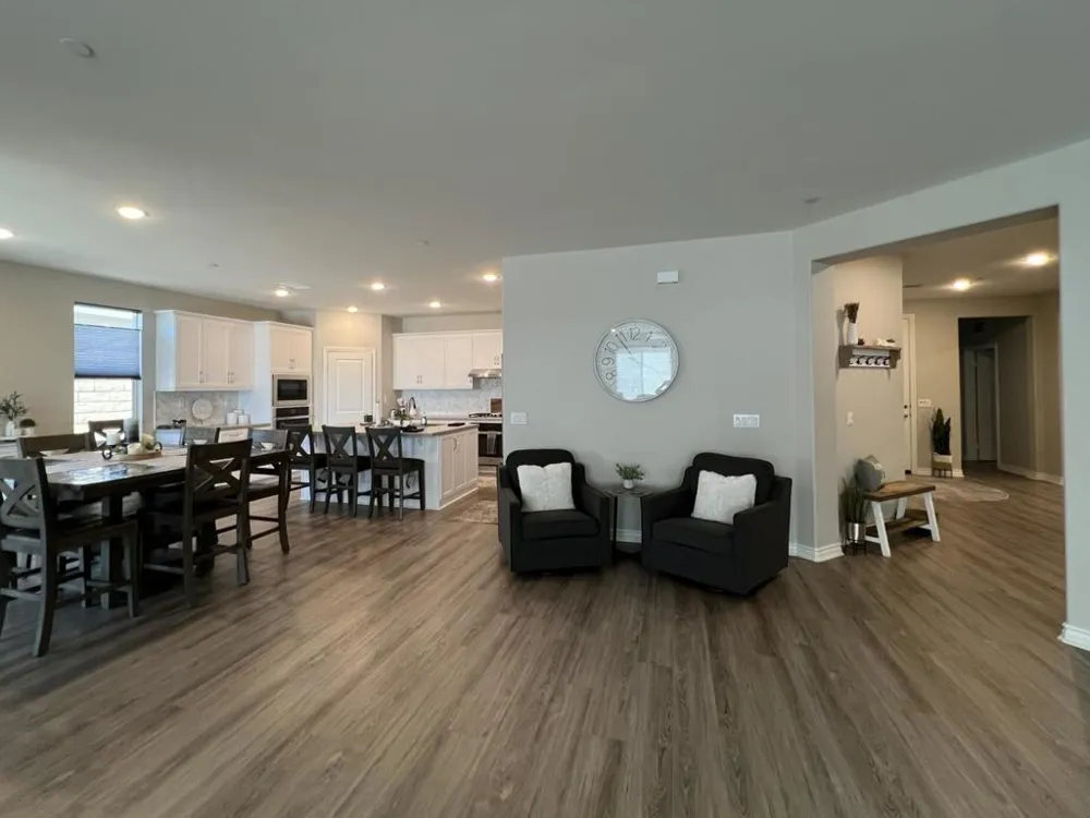 41867 Regona Road Indio, CA 92203