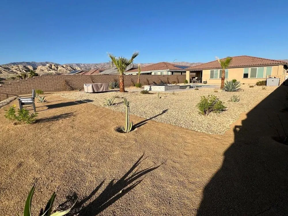 41867 Regona Road Indio, CA 92203