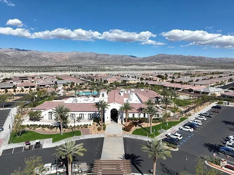 41867 Regona Road Indio, CA 92203