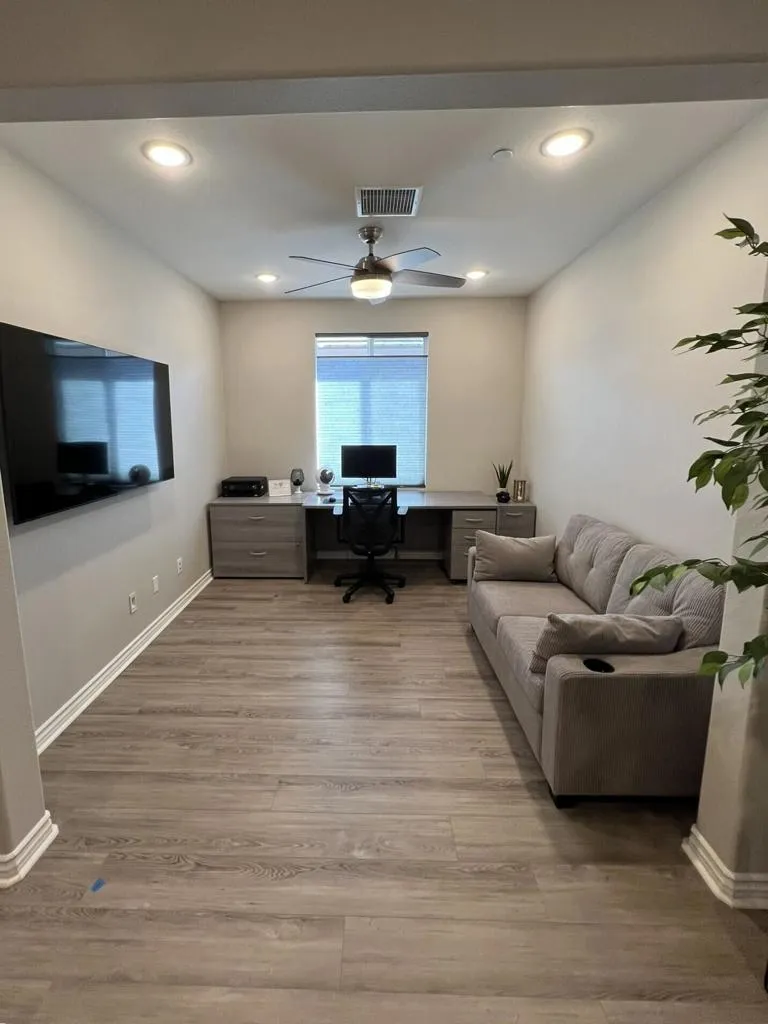 41867 Regona Road Indio, CA 92203