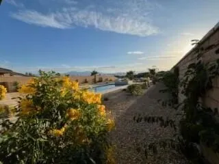 41867 Regona Road Indio, CA 92203