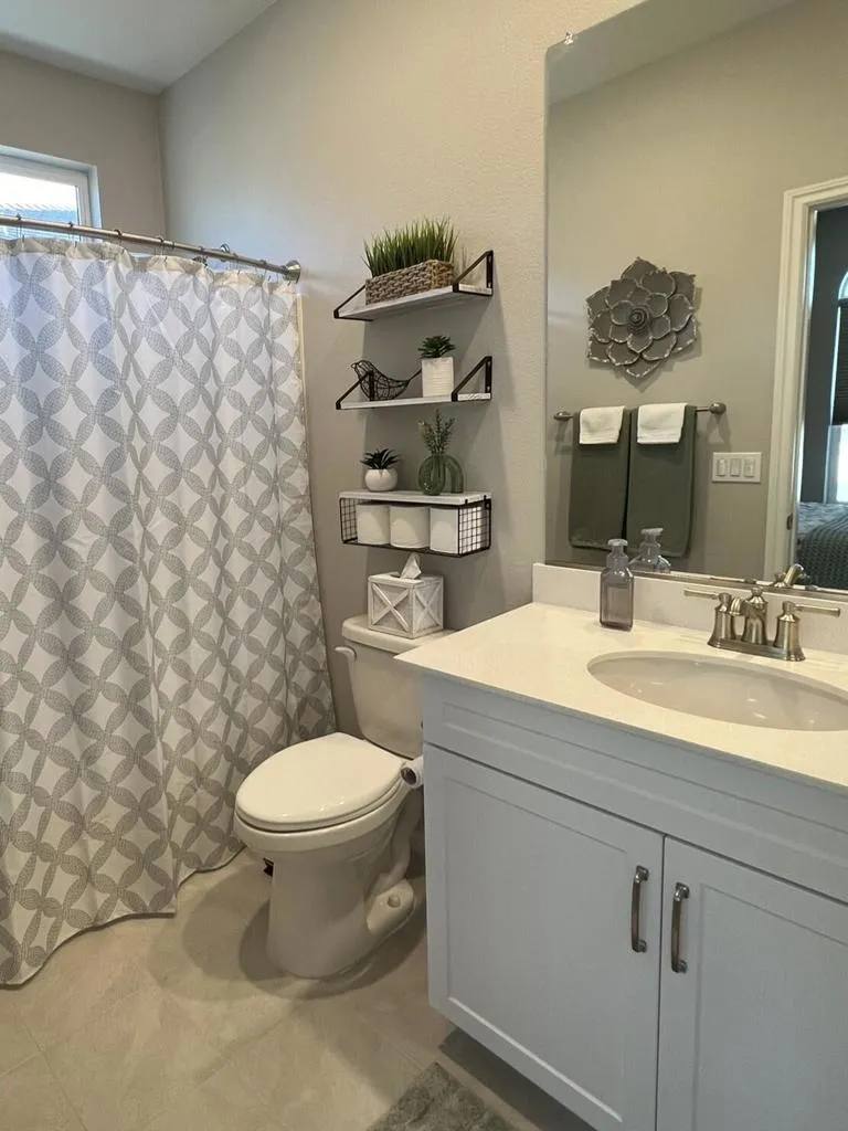 41867 Regona Road Indio, CA 92203
