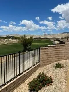 41867 Regona Road Indio, CA 92203