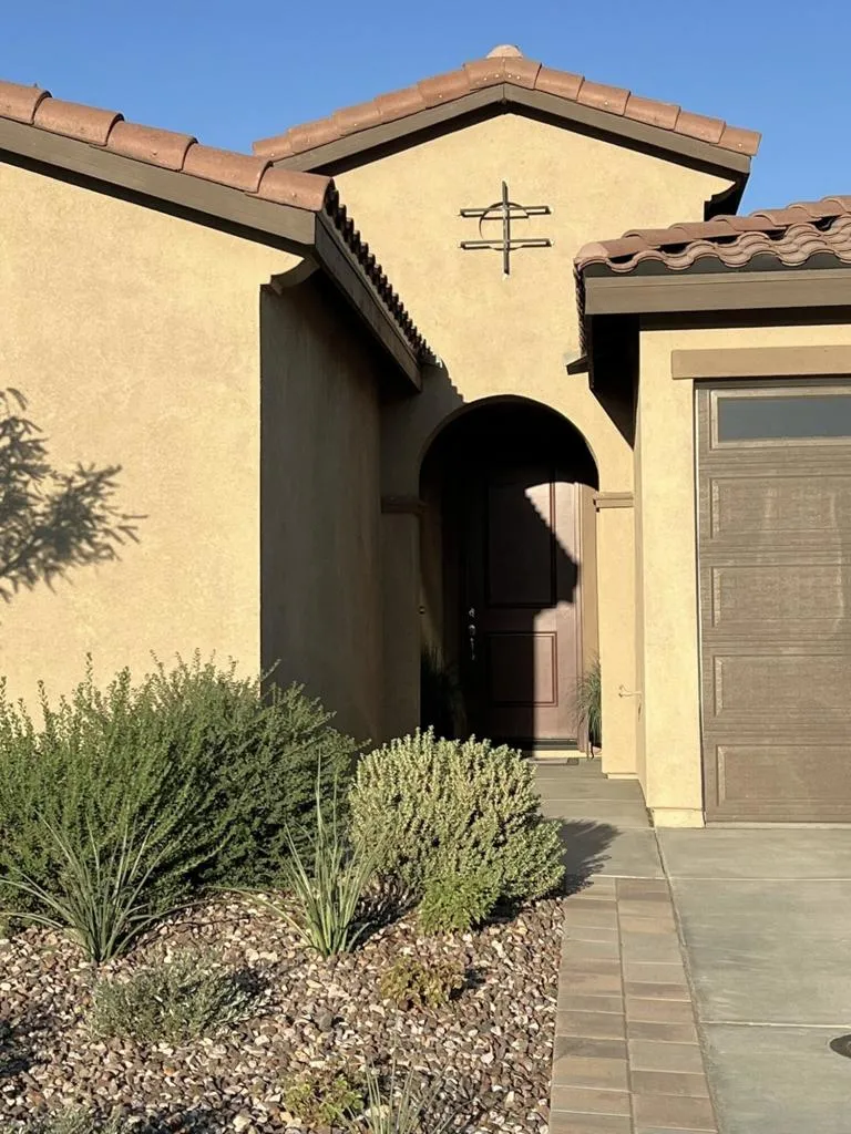 41867 Regona Road Indio, CA 92203