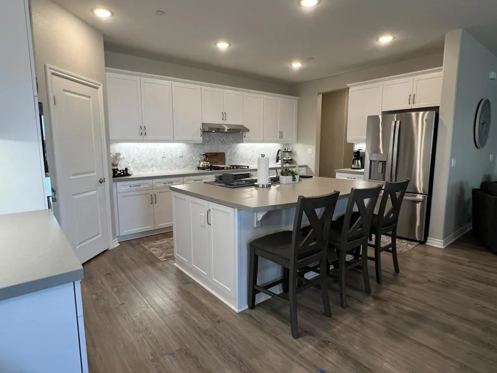 41867 Regona Road Indio, CA 92203